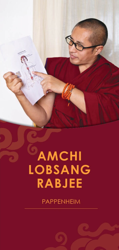 2024_Flyer_Amchi-Lobsang-Rabjee_Pappenheim_4p_DE_TEXT_page-00012
