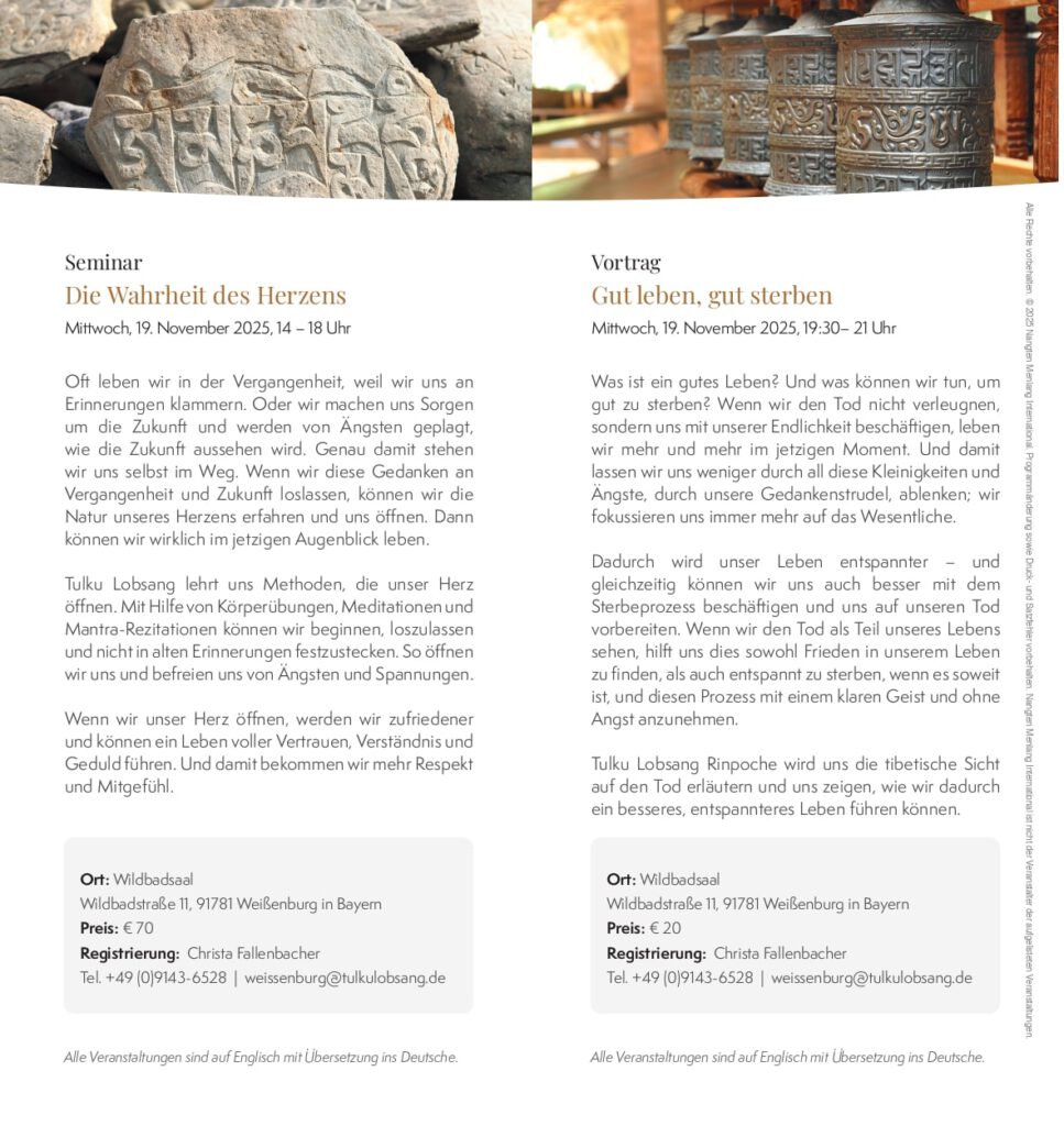 2025_11_Tour Flyer_Weißenburg in Bayern_RZ_page-0002-min