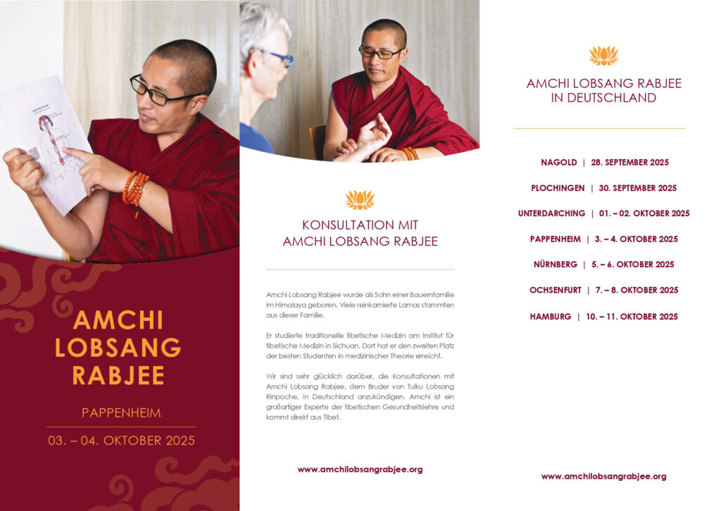 2025_Flyer_PAPPENHEIM_Rabjee_2p_DE_LAY1_page-0001 Kopie