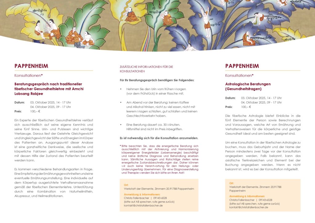 2025_Flyer_PAPPENHEIM_Rabjee_2p_DE_LAY1_page-0002