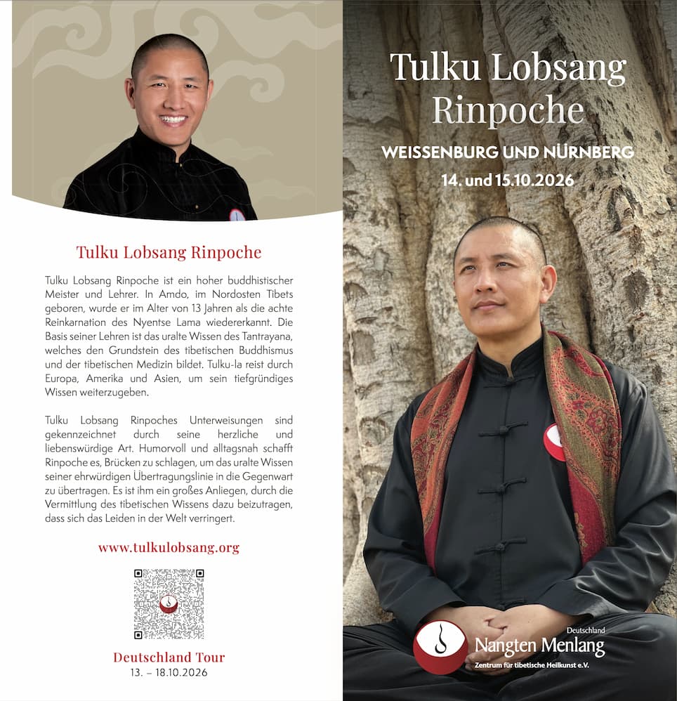 2026_10_Tour Flyer_Weißenburg_Tulku_Lobsang_1