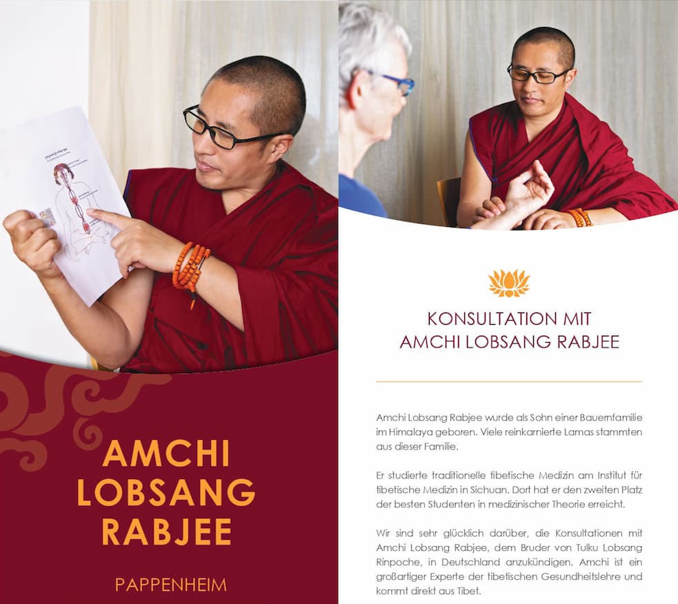 2026_Flyer_PAPPENHEIM_Rabjee